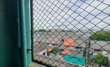 4 Bedroom Townhouse for sale in Rai Khing, Nakhon Pathom