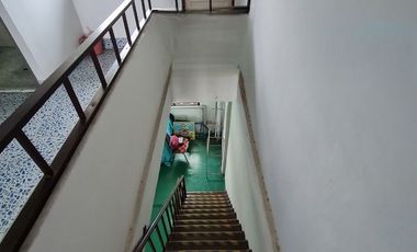 4 Bedroom Townhouse for sale in Rai Khing, Nakhon Pathom