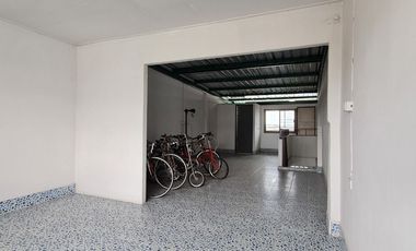 4 Bedroom Townhouse for sale in Rai Khing, Nakhon Pathom
