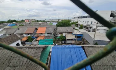 4 Bedroom Townhouse for sale in Rai Khing, Nakhon Pathom