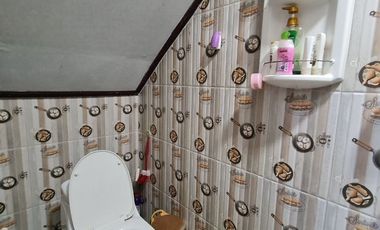 4 Bedroom Townhouse for sale in Rai Khing, Nakhon Pathom