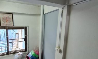 4 Bedroom Townhouse for sale in Rai Khing, Nakhon Pathom