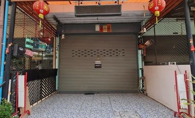 4 Bedroom Townhouse for sale in Rai Khing, Nakhon Pathom