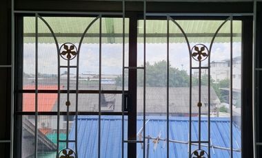 4 Bedroom Townhouse for sale in Rai Khing, Nakhon Pathom