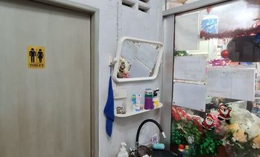4 Bedroom Townhouse for sale in Rai Khing, Nakhon Pathom