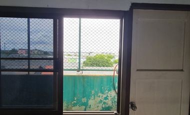 4 Bedroom Townhouse for sale in Rai Khing, Nakhon Pathom