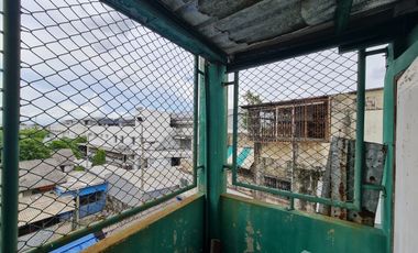 4 Bedroom Townhouse for sale in Rai Khing, Nakhon Pathom