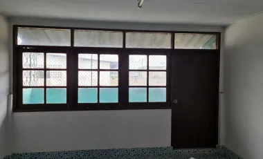 4 Bedroom Townhouse for sale in Rai Khing, Nakhon Pathom