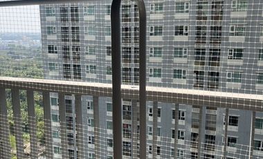 1 Bedroom Condo for sale at Aspire Erawan