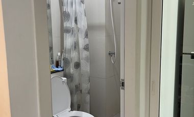 1 Bedroom Condo for sale at Aspire Erawan