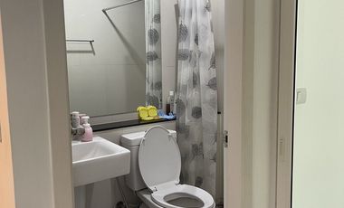 1 Bedroom Condo for sale at Aspire Erawan