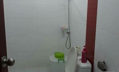 2 Bedroom House for sale at Baan Perm Sab