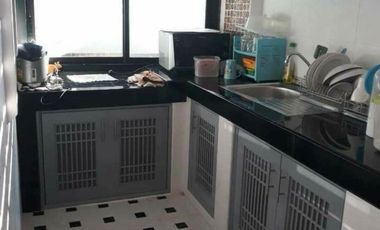 2 Bedroom House for sale at Baan Perm Sab