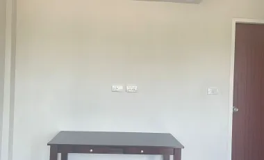 Rooms to rent