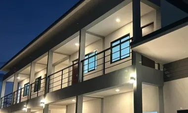 Rooms to rent