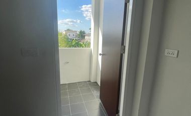 Rooms to rent
