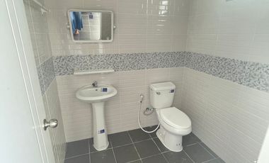 Rooms to rent