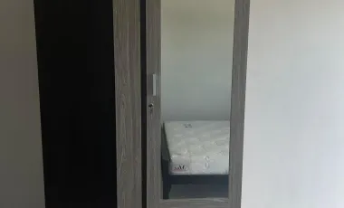 Rooms to rent