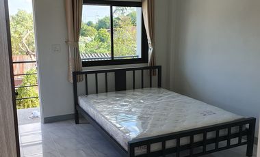 Rooms to rent