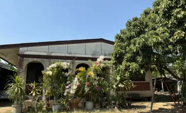 4 Bedroom House for sale in Nai Mueang, Lamphun