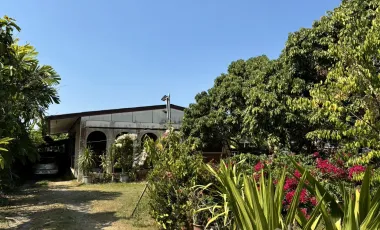 4 Bedroom House for sale in Nai Mueang, Lamphun