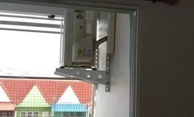 7 Bedroom Hotel for sale at Living D