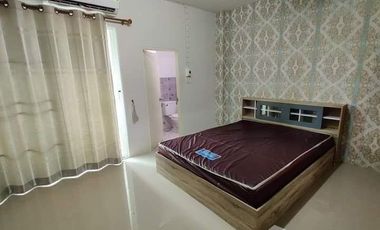 7 Bedroom Hotel for sale at Living D