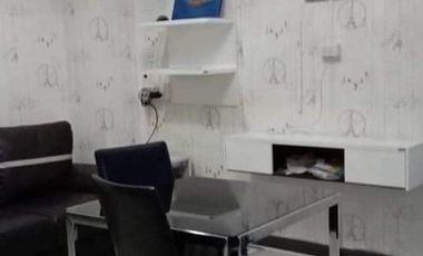 7 Bedroom Hotel for sale at Living D