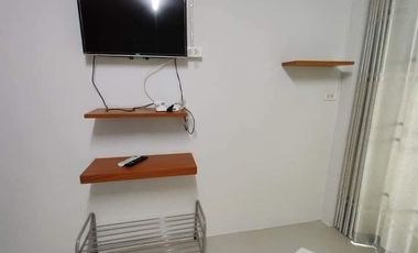 7 Bedroom Hotel for sale at Living D