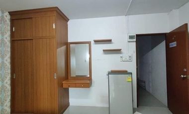 7 Bedroom Hotel for sale at Living D