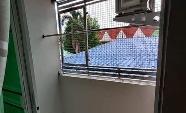 7 Bedroom Hotel for sale at Living D