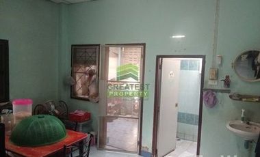 2 Bedroom House for sale in Sateng Nok, Yala