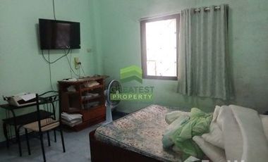 2 Bedroom House for sale in Sateng Nok, Yala
