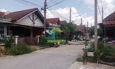 2 Bedroom House for sale in Sateng Nok, Yala