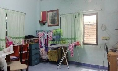 2 Bedroom House for sale in Sateng Nok, Yala