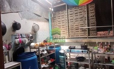 2 Bedroom House for sale in Sateng Nok, Yala