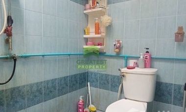2 Bedroom House for sale in Sateng Nok, Yala