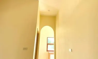 3 Bedroom House for sale in Ton Thong, Lamphun