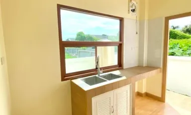 3 Bedroom House for sale in Ton Thong, Lamphun