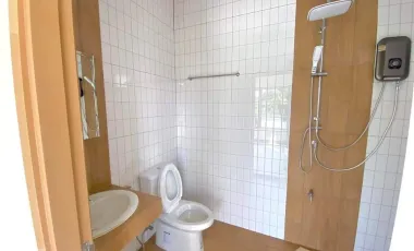 3 Bedroom House for sale in Ton Thong, Lamphun