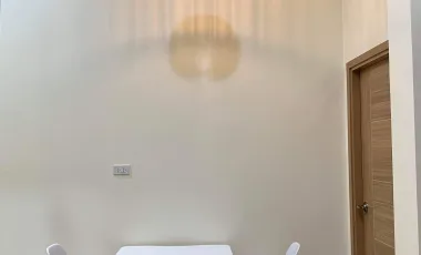 3 Bedroom House for sale in Ton Thong, Lamphun