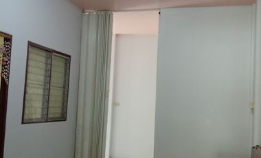 2 Bedroom Townhouse for sale at Wang Samran Village