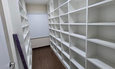 5 Bedroom house for sell at The City Rama 9 - Krungthep Kre