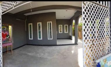 2 Bedroom House for sale in Na Tham Nuea, Trang