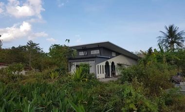 2 Bedroom House for sale in Na Tham Nuea, Trang