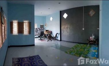 2 Bedroom House for sale in Na Tham Nuea, Trang