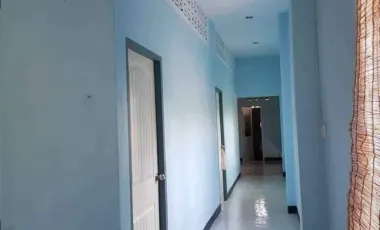 2 Bedroom House for sale in Na Tham Nuea, Trang