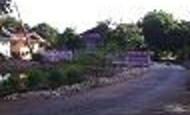 1 Bedroom House for sale in Ban Mo, Sing Buri