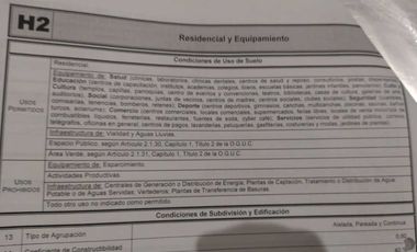 Local comercial en venta en PUENTE ALTO