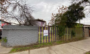 Local comercial en venta en PUENTE ALTO